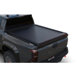 Купити Ролет для Toyota Tacoma 2023+ 6' Tessera SE